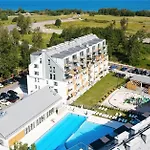 Relax Time - * Kołobrzeg