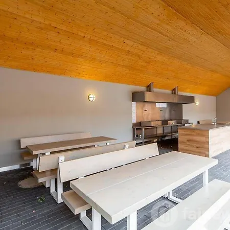 Relax Time - * 코워브제크