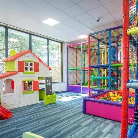 Relax Time - * קולובז'ג