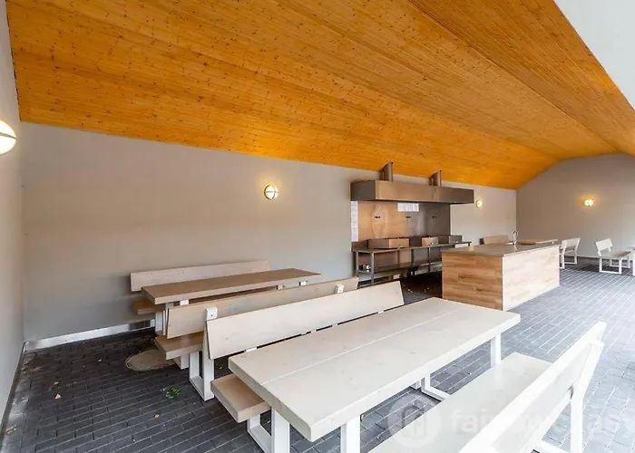 Relax Time - * Kołobrzeg