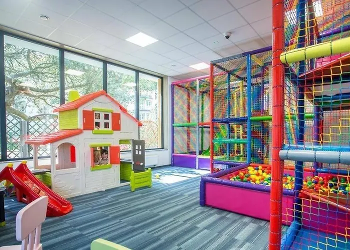 Relax Time - * Kołobrzeg